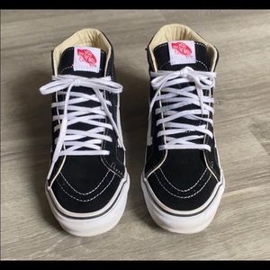 Bundle for Yeraldin88